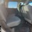 2015-dodge-2500-image-18