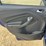 2014-ford-escape-image-14