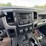 #1941-•-2017-ram-5500-cab-&-chassis-image-35