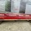 2026-sdlanch-42ft-x-30ft-triple-garage-metal-shed-image-9