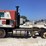 1984-kenworth-k100-image-8