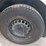 2012-mercedes-benz-sprinter-2500-image-18