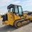 2007-caterpillar-953d-image-12