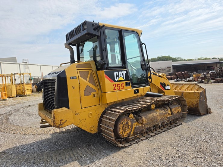 2007-caterpillar-953d-image-12