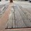 2002-talbert-lowboy-image-66