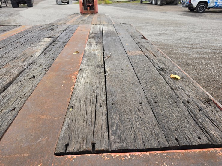 2002-talbert-lowboy-image-66