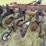 waco-16'-anhydrous-applicator-image-5