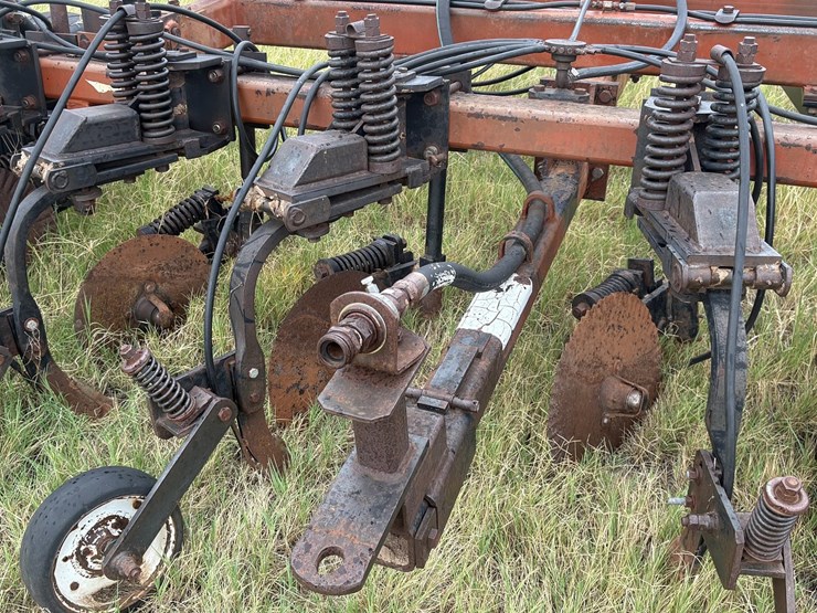 waco-16'-anhydrous-applicator-image-5