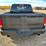 2018-dodge-1500-image-44