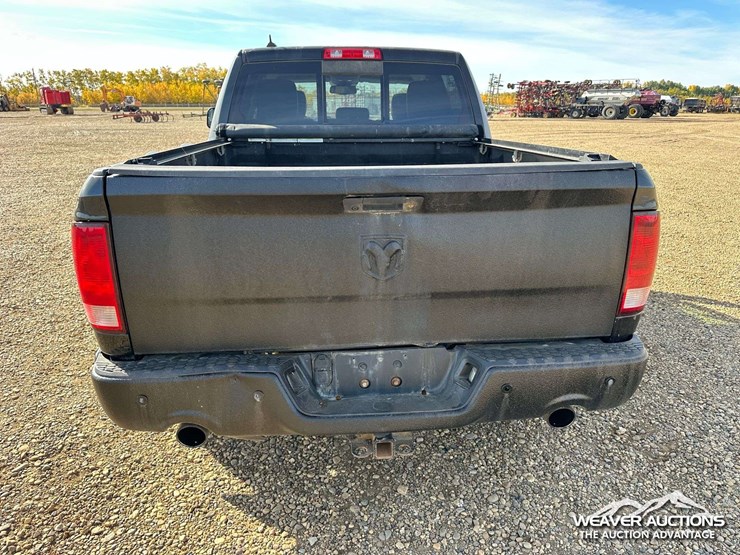2018-dodge-1500-image-44