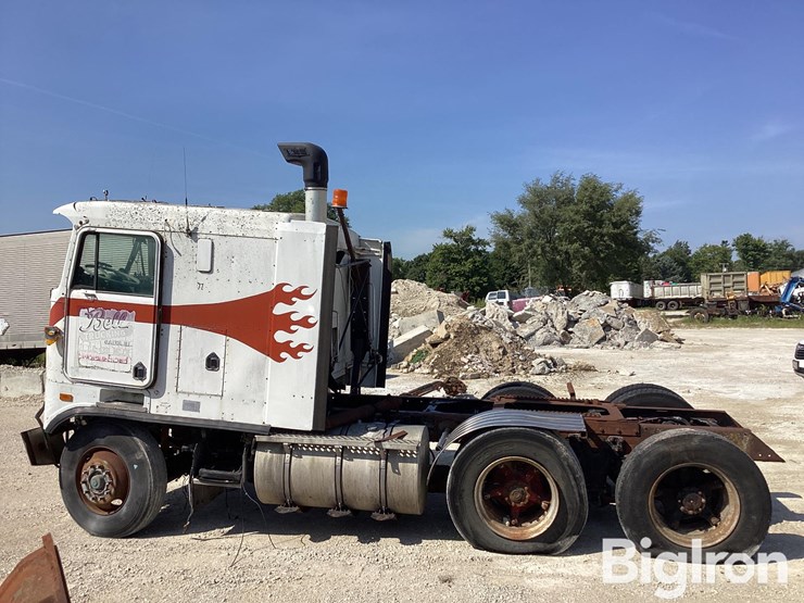 1996-kenworth-k100e-image-8