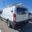 2016-ford-transit-image-6