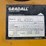 gradall-xl4100-image-6