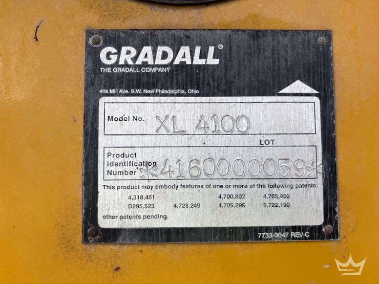 gradall-xl4100-image-6