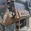 2019-freightliner-122sd-image-34