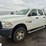 2014-dodge-3500-image-1