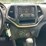 2018-jeep-cherokee-image-20