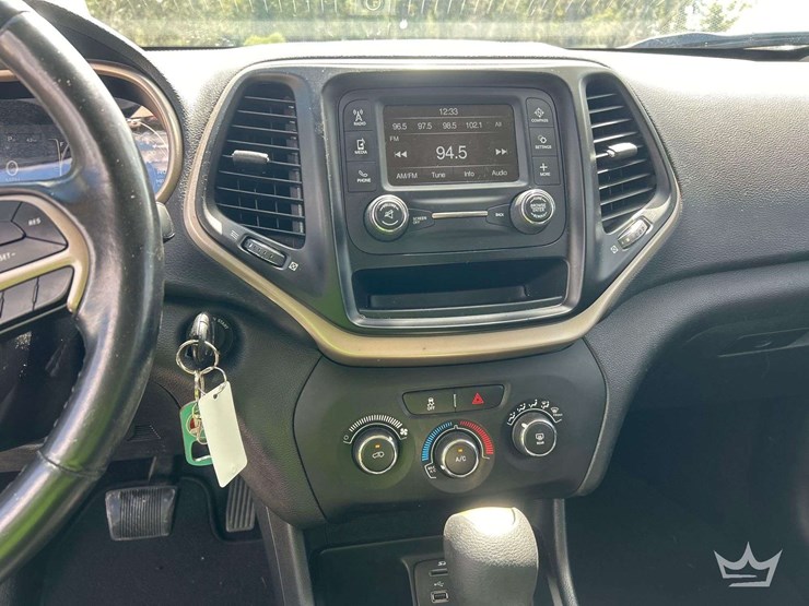 2018-jeep-cherokee-image-20