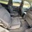 2017-chevrolet-traverse-image-16