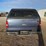 2006-ford-f150-xlt-image-10