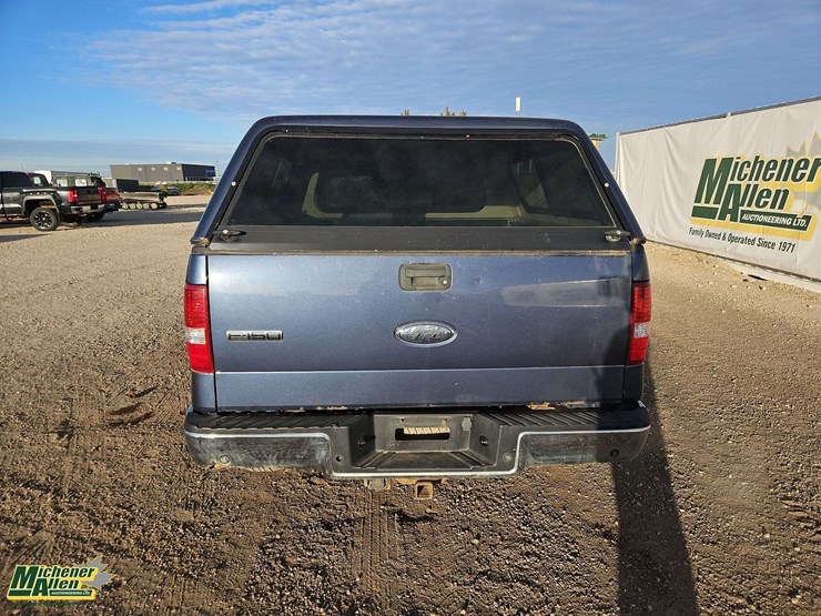 2006-ford-f150-xlt-image-10