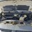 non-operable-2017-ram-promaster-cargo-van-image-8