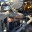 2005-ford-f750-xl-image-19