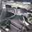 2015-ford-explorer-image-13