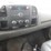 2013-chevrolet-2500-image-18