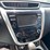 2017-nissan-murano-image-13