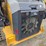 2020-deere-331g-image-25
