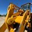 2008-hyundai-hl770xtd-7a-image-11
