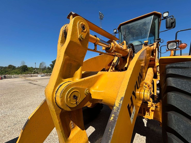 2008-hyundai-hl770xtd-7a-image-11