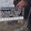#25322-•-2017-volkswagen-jetta-passenger-car-image-36