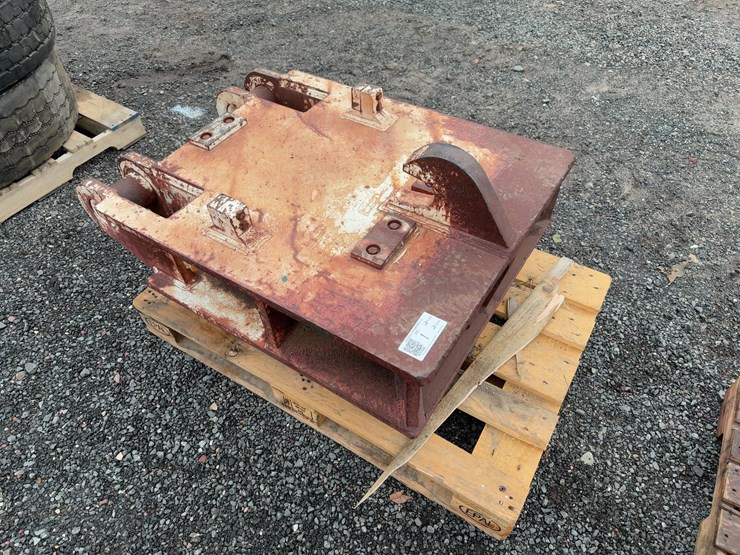 hammer-mount-image-2