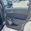 2016-ford-edge-image-19