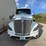 2022-kenworth-t680-image-7