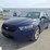 2017-ford-taurus-image-1