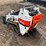 bobcat-mt55-image-4