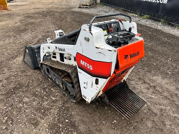 bobcat-mt55-image-4
