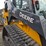deere-317g-image-16