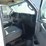 2016-chevrolet-express-2500-image-6