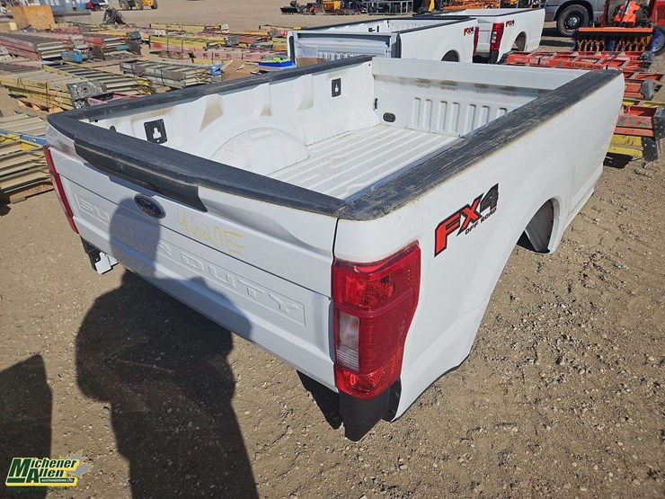 2017-ford-6-image-3
