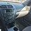 2017-ford-explorer-image-12