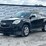 2013-chevrolet-equinox-image-1