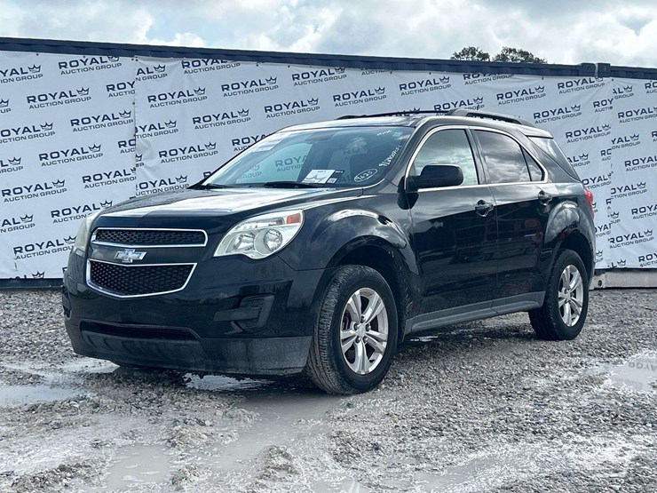2013-chevrolet-equinox-image-1