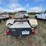 #1941-•-2017-ram-5500-cab-&-chassis-image-4