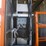 1999-bobcat-225d-image-11