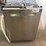 kitchen-appliances-image-6