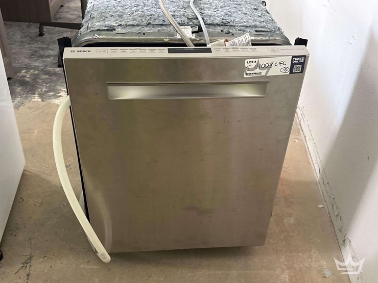 kitchen-appliances-image-6
